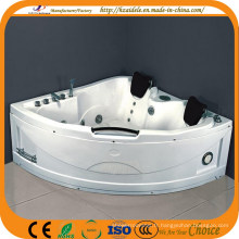 Baignoire jacuzzi (CL-338)